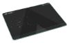 Picture of ASUS ROG Hone Ace Aim Lab Edition Large Gaming Mouse Pad (508x420x3mm) Water/Oil/Dust Repellent, Work W/ Aim Lab ROG 360 Task, Hybrid Cloth Surface