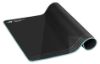 Picture of ASUS ROG Hone Ace Aim Lab Edition Large Gaming Mouse Pad (508x420x3mm) Water/Oil/Dust Repellent, Work W/ Aim Lab ROG 360 Task, Hybrid Cloth Surface