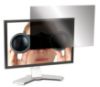Picture of Targus 4VU Privacy Filter for 27' Widescreen 16:9 displays