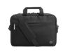 Picture of HP Renew Business 14' Laptop Bag Topload - 100% Recycled Biodegradable Materials RFID Pocket Storage Pockets Fits Notebook 12' 13' 14'