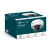Picture of TP-Link VIGI 4MP C240I(2.8mm) IR Dome Network Camera, 4mm Lens, Smart Detection, 3YW