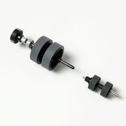 Picture of Brother PRK-A4001 ROLLER KIT FOR ADS-4900W