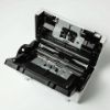 Picture of Brother PRK-A4001 ROLLER KIT FOR ADS-4900W