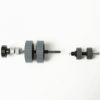 Picture of Brother PRK-A4001 ROLLER KIT FOR ADS-4900W