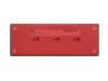 Picture of LENOVO ThinkPad Thunderbolt 4 Workstation Docking 230W Power Delivery Supports 1x 8K30 / 4x 4K60 Displays HDMI 2xDP 4xUSB-A USB-C GbE 3.5mm Combo 300W
