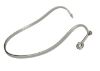 Picture of Yealink YHA NB 330100010017,  Neckband for WH63/WH67 Wireless Headset, works with WH63 E2