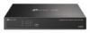 Picture of TP-Link VIGI NVR1008H-8P 8 Channel PoE+ Network Video Recorder, 53W PoE Budget, H.265+, 4K Video Output & 16MP Decoding Capacity (HDD Not Included)