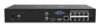 Picture of TP-Link VIGI NVR1008H-8P 8 Channel PoE+ Network Video Recorder, 53W PoE Budget, H.265+, 4K Video Output & 16MP Decoding Capacity (HDD Not Included)