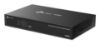 Picture of TP-Link VIGI NVR1008H-8P 8 Channel PoE+ Network Video Recorder, 53W PoE Budget, H.265+, 4K Video Output & 16MP Decoding Capacity (HDD Not Included)