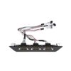 Picture of Shuttle PCM31 Triple COM port expansion for Shuttle Slim-PC Barebone XH310(R)/ XH610/ XH310/ XH310V/ XH310R/ XH310RV