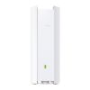 Picture of TP-Link EAP610-Outdoor Omada AX1800 Indoor/Outdoor WiFi 6 Access Point, 1.8 Gbps, Long Range Coverage, IP67 Weatherproof, OFDMA, MU-MIMO