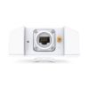 Picture of TP-Link EAP610-Outdoor Omada AX1800 Indoor/Outdoor WiFi 6 Access Point, 1.8 Gbps, Long Range Coverage, IP67 Weatherproof, OFDMA, MU-MIMO