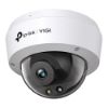 Picture of TP-Link VIGI 5MP C250(4mm) Full-Colour Dome Network Camera, 4mm Lems, Smart Detection 3YW