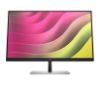 Picture of HP E24T G5 23.8'/24' FHD Touchscreen IPS Monitor Anti-Glare 1920x1080 16:9 5ms Height Adjustment Tilt Swivel Pivot 5xUSB Hub DP HDMI VESA 3yrs wty