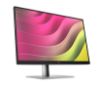Picture of HP E24T G5 23.8'/24' FHD Touchscreen IPS Monitor Anti-Glare 1920x1080 16:9 5ms Height Adjustment Tilt Swivel Pivot 5xUSB Hub DP HDMI VESA 3yrs wty
