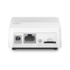 Picture of TP-Link Tapo Smart Hub Tapo H200, Works with Tapo C420, Tapo C400, Tapo D230, and more. Up to 64+4 Devices