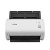 Picture of Brother ADS-3100  ADVANCED DOCUMENT SCANNER (40PPM)