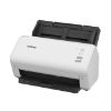 Picture of Brother ADS-3100  ADVANCED DOCUMENT SCANNER (40PPM)