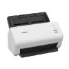 Picture of Brother ADS-3100  ADVANCED DOCUMENT SCANNER (40PPM)