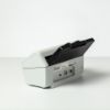 Picture of Brother ADS-3100  ADVANCED DOCUMENT SCANNER (40PPM)