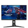 Picture of ASUS XG259CM 24.5' ROG Strix Gaming Monitor, 1920x1080, 240Hz, 1ms (GTG), Fast IPS, 1xDP 1.2, 1xHDMI v2.0, USB Type-C, 120% sRGB, KVM Support,