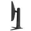 Picture of ASUS XG259CM 24.5' ROG Strix Gaming Monitor, 1920x1080, 240Hz, 1ms (GTG), Fast IPS, 1xDP 1.2, 1xHDMI v2.0, USB Type-C, 120% sRGB, KVM Support,