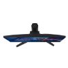 Picture of ASUS XG259CM 24.5' ROG Strix Gaming Monitor, 1920x1080, 240Hz, 1ms (GTG), Fast IPS, 1xDP 1.2, 1xHDMI v2.0, USB Type-C, 120% sRGB, KVM Support,