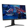 Picture of ASUS XG259CM 24.5' ROG Strix Gaming Monitor, 1920x1080, 240Hz, 1ms (GTG), Fast IPS, 1xDP 1.2, 1xHDMI v2.0, USB Type-C, 120% sRGB, KVM Support,