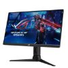 Picture of ASUS XG259CM 24.5' ROG Strix Gaming Monitor, 1920x1080, 240Hz, 1ms (GTG), Fast IPS, 1xDP 1.2, 1xHDMI v2.0, USB Type-C, 120% sRGB, KVM Support,