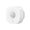 Picture of TP-Link Tapo Smart Motion Sensor, Wide Range Detection, Motion-Activated Light, Energy Saving, Instant Alerts & App Notification