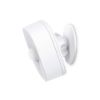 Picture of TP-Link Tapo Smart Motion Sensor, Wide Range Detection, Motion-Activated Light, Energy Saving, Instant Alerts & App Notification
