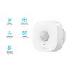 Picture of TP-Link Tapo Smart Motion Sensor, Wide Range Detection, Motion-Activated Light, Energy Saving, Instant Alerts & App Notification