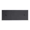Picture of TP-Link SG2016P Omada 16-Port Gigabit Smart Switch with 8-Port PoE+ , Integration with Omada SDN Controller, Static Routing, 802.1Q VLAN, STP/RSTP/MST