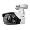 Picture of TP-Link VIGI 3MP C330(2.8mm) Outdoor Full-Color Bullet Network Camera, 2.8mm Lens, Smart Detection, 3YW