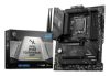 Picture of MSI MAG B760 TOMAHAWK WIFI ATX Motherboard, 4x DDR5~192GB, 2x PCI-E x 16, 1x PCI-E x 1,  3x M.2, 4x SATA, 4x USB 3.2 , 4x USB 2.0, 1x USB Type C