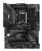 Picture of MSI MAG B760 TOMAHAWK WIFI ATX Motherboard, 4x DDR5~192GB, 2x PCI-E x 16, 1x PCI-E x 1,  3x M.2, 4x SATA, 4x USB 3.2 , 4x USB 2.0, 1x USB Type C