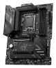 Picture of MSI MAG B760 TOMAHAWK WIFI ATX Motherboard, 4x DDR5~192GB, 2x PCI-E x 16, 1x PCI-E x 1,  3x M.2, 4x SATA, 4x USB 3.2 , 4x USB 2.0, 1x USB Type C