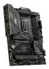 Picture of MSI MAG B760 TOMAHAWK WIFI ATX Motherboard, 4x DDR5~192GB, 2x PCI-E x 16, 1x PCI-E x 1,  3x M.2, 4x SATA, 4x USB 3.2 , 4x USB 2.0, 1x USB Type C