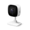 Picture of TP-Link TC60 Home Security Wi-Fi Camera, 1080P Full HD, Two-Way Audio, Sound & Light Alarm, Motion Detect