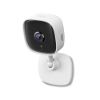 Picture of TP-Link TC60 Home Security Wi-Fi Camera, 1080P Full HD, Two-Way Audio, Sound & Light Alarm, Motion Detect