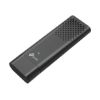 Picture of TP-Link Archer TX20U AX1800 Dual Band Wi-Fi 6 Wireless USB Adapter, 1201 Mbps at 5 GHz + 574 Mbps at 2.4 GHz, MU-MIMO, OFDMA, WPA3