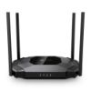 Picture of TP-Link TL-WA3001 AX3000 Gigabit Wi-Fi 6 Access Point, 3000 Mbps Dual Band WiFi , Passive PoE, Multiple Operation Modes
