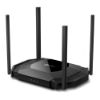 Picture of TP-Link TL-WA3001 AX3000 Gigabit Wi-Fi 6 Access Point, 3000 Mbps Dual Band WiFi , Passive PoE, Multiple Operation Modes