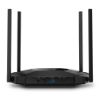 Picture of TP-Link TL-WA3001 AX3000 Gigabit Wi-Fi 6 Access Point, 3000 Mbps Dual Band WiFi , Passive PoE, Multiple Operation Modes