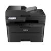 Picture of Brother MFC-L2880DW Compact Mono Laser Multi-Function Centre - Print/Scan/Copy/FAX with Print speeds of Up to 34 ppm, 2-Sided Printing & Scanning
