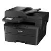 Picture of Brother MFC-L2880DW Compact Mono Laser Multi-Function Centre - Print/Scan/Copy/FAX with Print speeds of Up to 34 ppm, 2-Sided Printing & Scanning