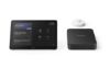 Picture of Yealink MCore PRO, Mtouch-E2  for Microsoft Teams Rooms, MCORE Pro Mini PC, 8-inch IPS screen, 11th Gen Intel Core i5