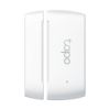 Picture of TP-Link Tapo Smart Contact Sensor, Window/Door Safeguard, Instant App Notification, Smart Action Support (Tapo T110)