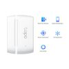 Picture of TP-Link Tapo Smart Contact Sensor, Window/Door Safeguard, Instant App Notification, Smart Action Support (Tapo T110)