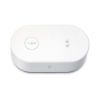 Picture of TP-Link Tapo T300 Smart Water Leak Sensor, 90 dB Dripping & Leaking Alarm, IP66 Waterproof, Hub Supported